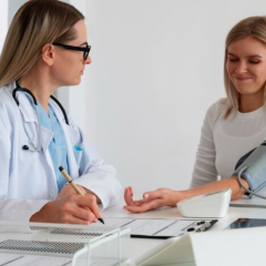 Нові правила НСЗУ: заборонені направлення