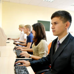 Планпрак організації НМТ-2025