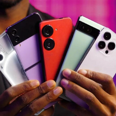 Еврокомиссия решает спор с производителями гаджетов