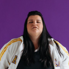 Альона Альона бере участь у танцювальному шоу