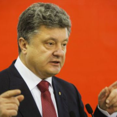 Порошенко, війна, інвестиції, Україна, озброєння, Крим