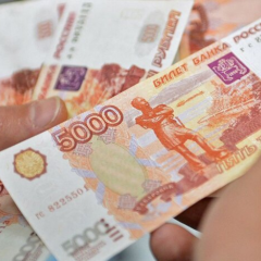 Німеччина жорстко виступила проти Росії