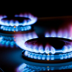 Ужесточение требований к потребителям Нафтогаза