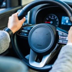 Коли штрафиш - знищиш гроші