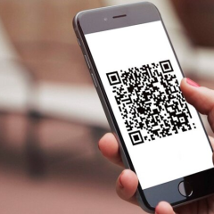 QR-коди - шахрайська схема: будьте пильні