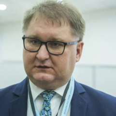 Зеленський пропонує нову бізнес ідею