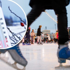 Діденко прогнозує погіршення погодних умов