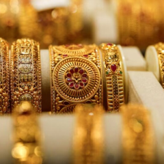 Зображення золото срібло платина ціни