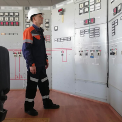 Обмеження світла у всіх регіонах