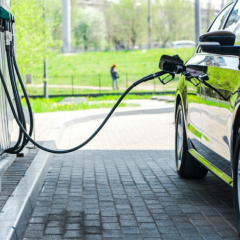 Пояснення щодо заправки на певну суму