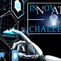 Українські розробники на заході NATO