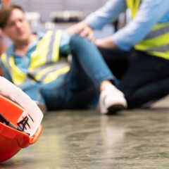 Страхувальники отримують більше грошей від страхових виплат