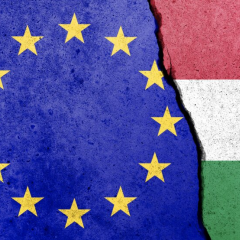 Постачання російської нафти через Україну зупинено