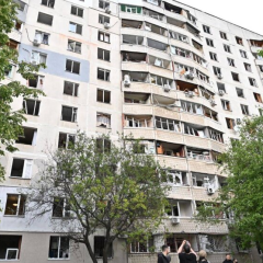 40 тисяч безробітних отримали роботу