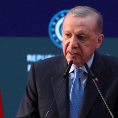 Металлургия в Турции: редкоземельные элементы