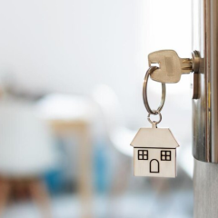 Житло для військовополонених: український проект