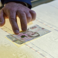 Пенсіонери очікують важливу довідку зі субсидіями