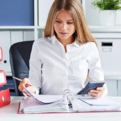 Інвестиції у професійну освіту українців