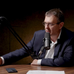 Раскрыты планы относительно банковской тайны