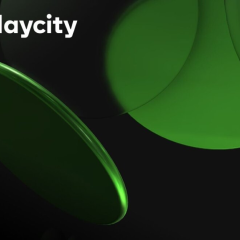 Прозора система контролю грального бізнесу