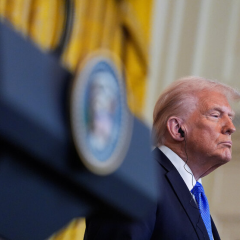 Україна та США обговорюють угоду щодо припинення війни