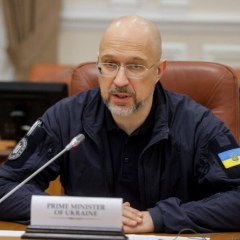 Система обліку немайнової шкоди