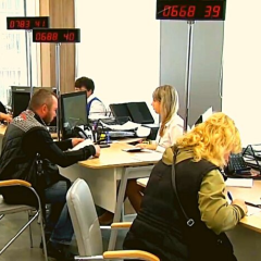 ПФУ звертається до українців