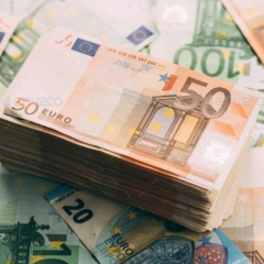 Лидеры ЕС обсуждают уменьшение помощи Украине