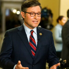 Путін відмовляється від миру: Трамп незадоволений обстрілами РФ в Україні, а Джонсон підтримав санкції