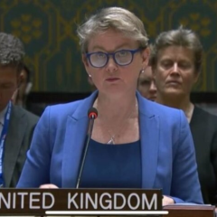 Потерянные Россией ресурсы в Украине