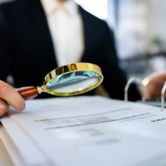 Сплатити єдиний внесок для ФОП