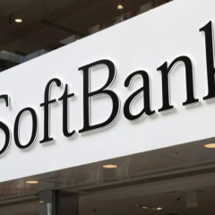 Мільярди доларів, які SoftBank інвестує в OpenAI