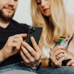 Правила переказу на карту: нововведення