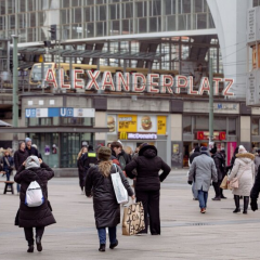 Розграфікування цифр весь час росте