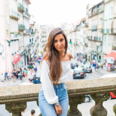 Португалия меняет правила для мигрантов