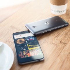 Шахраї атакують українців за кордоном