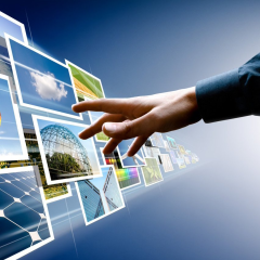 Ірландія - ідеальне місце для ІТ-бізнесу