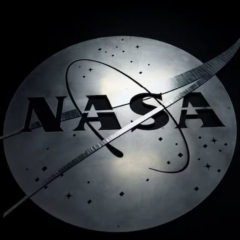 NASA під загрозою: Трамп і місячна місія