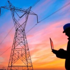 Графіки відключень електроенергії в Україні