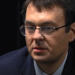 Вологий податковий невдаха-терорист