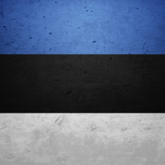Украинские беженцы без помощи аренды жилья