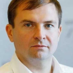 Христенко нардеп держзрада СБУ звинувачення