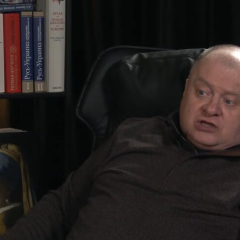 Эксперт предупреждает о дефиците газа