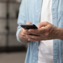 Штрафи за поновлення даних у Резерв+