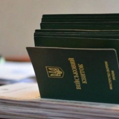 Позитивний зразок української інтеграції мігрантів