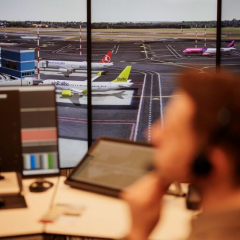 Відповідь ЄС на GPS-перешкоди Росії та Білорусі