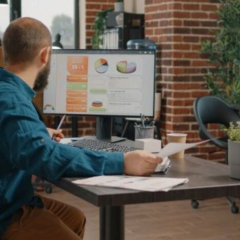 Переселенці без роботи через відмову роботодавців