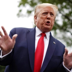 Трамп политика относительно Украины