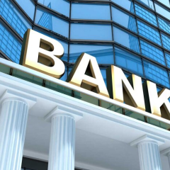 Реєстр дропів банкірів для П2П переказів