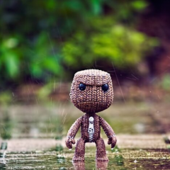 Негода зі зливами та шквалами в Україні